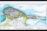 600 County Road 531 - Photo 5