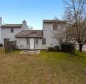 602 Pine Tree Trail - Photo 7