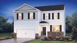 249 Storm Lane - Photo 1