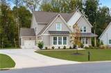 8125 Beryl Overlook - Photo 1