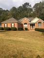 4290 Mcclanes Court - Photo 1