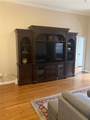 4290 Mcclanes Court - Photo 10