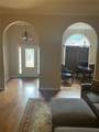 4290 Mcclanes Court - Photo 11