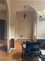4290 Mcclanes Court - Photo 5
