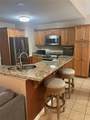 4290 Mcclanes Court - Photo 8