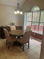 4290 Mcclanes Court - Photo 9