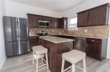 216 Loganview Drive - Photo 11