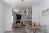 216 Loganview Drive - Photo 14