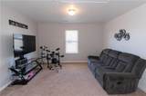 216 Loganview Drive - Photo 24