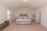 216 Loganview Drive - Photo 31