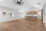 177 West Lake Boulevard - Photo 10