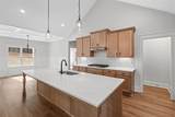 177 West Lake Boulevard - Photo 11