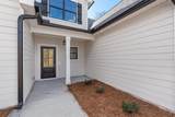 177 West Lake Boulevard - Photo 6
