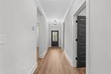 177 West Lake Boulevard - Photo 7