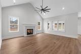 177 West Lake Boulevard - Photo 8