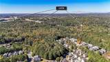 184 Swanee Lane - Photo 10