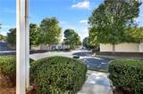 184 Swanee Lane - Photo 13