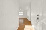 184 Swanee Lane - Photo 15