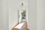 184 Swanee Lane - Photo 16