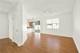 184 Swanee Lane - Photo 17