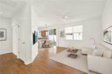 184 Swanee Lane - Photo 18