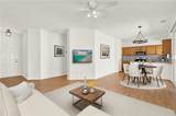 184 Swanee Lane - Photo 19