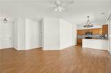 184 Swanee Lane - Photo 20
