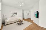 184 Swanee Lane - Photo 21