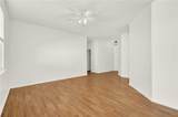 184 Swanee Lane - Photo 22