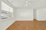 184 Swanee Lane - Photo 23