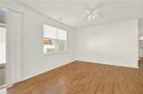184 Swanee Lane - Photo 24