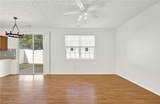 184 Swanee Lane - Photo 25