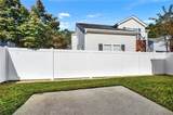 184 Swanee Lane - Photo 27