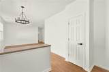 184 Swanee Lane - Photo 30
