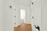 184 Swanee Lane - Photo 31