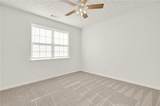 184 Swanee Lane - Photo 32