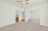 184 Swanee Lane - Photo 33
