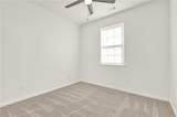 184 Swanee Lane - Photo 35