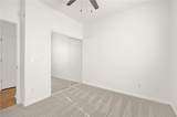 184 Swanee Lane - Photo 36