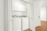 184 Swanee Lane - Photo 37