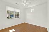 184 Swanee Lane - Photo 39