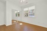 184 Swanee Lane - Photo 40