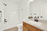 184 Swanee Lane - Photo 41