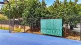 184 Swanee Lane - Photo 50