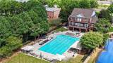 184 Swanee Lane - Photo 51