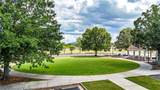 184 Swanee Lane - Photo 52