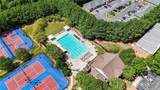 184 Swanee Lane - Photo 55