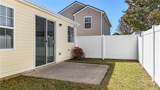 184 Swanee Lane - Photo 8