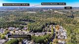 184 Swanee Lane - Photo 9