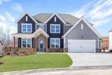 2600 Parkside Way Lot 21 - Photo 2